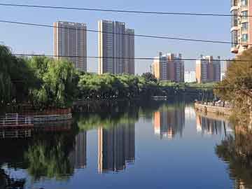 快播最新版下载，启程自然美景，探寻内心平和宁静的旅程