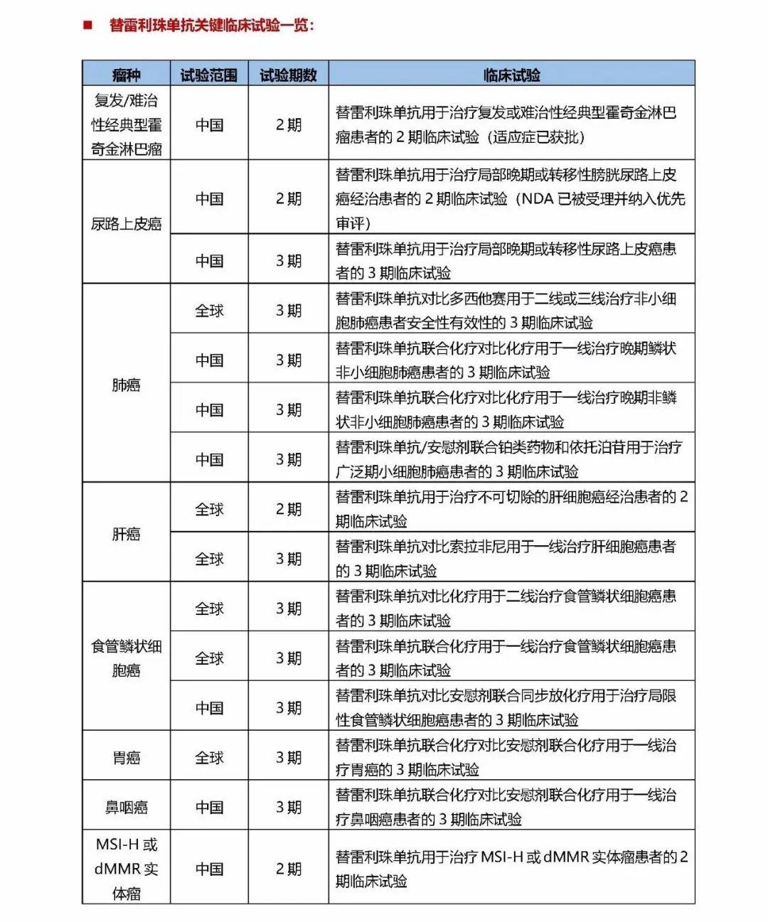 探索新时代竞技江湖，竞技世界的最新动态与竞技风采展示