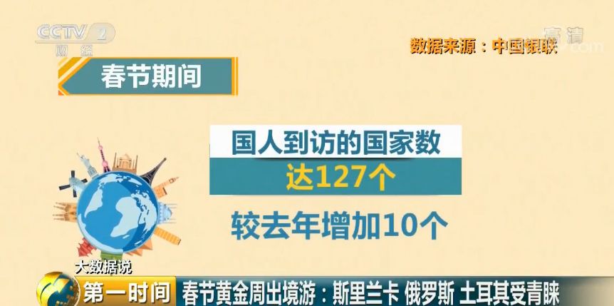 数据说明解析：2024澳门天天开好彩大全凤凰天机·智慧版4.39