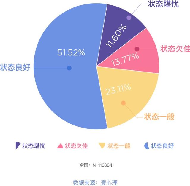 第4149页