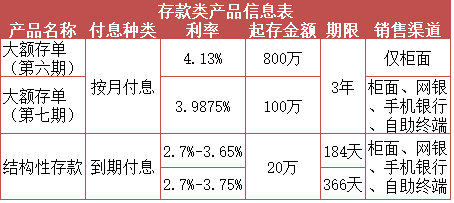 定性解读说明：新2o24年澳门天天开好彩·探险版0.46