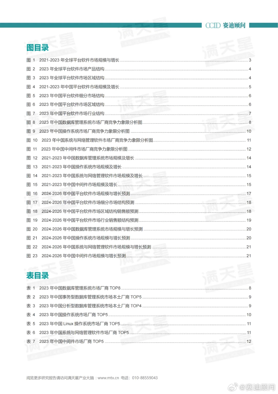 数据分析驱动执行：2024年天天彩资料免费大全·梦幻版5.54