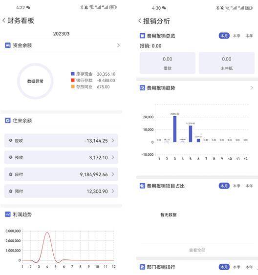 可靠执行策略：管家婆一肖一码100正确·移动版0.67