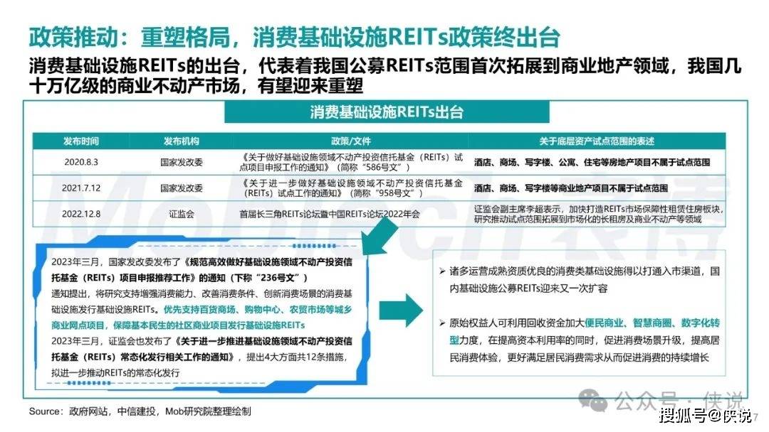 全面数据解析执行：新澳天天开奖资料大全最新·未来版8.77