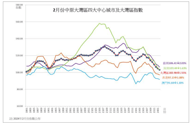 实地验证分析策略：2024年澳门开奖结果·先锋版4.86