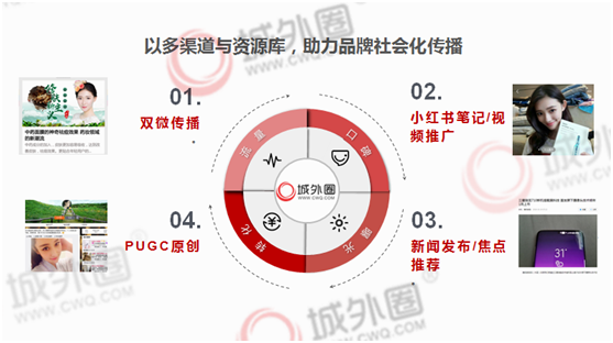 数据整合策略分析：正版免费全年资料大全2012年·网红版8.36