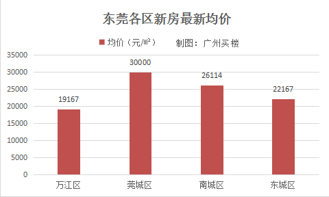 实地验证数据计划：2024今晚香港开特马·先锋版3.61