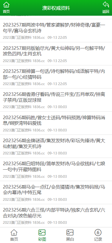 新澳门资料大全正版资料2024年免费下载,全面解答解释落实_L版96.927