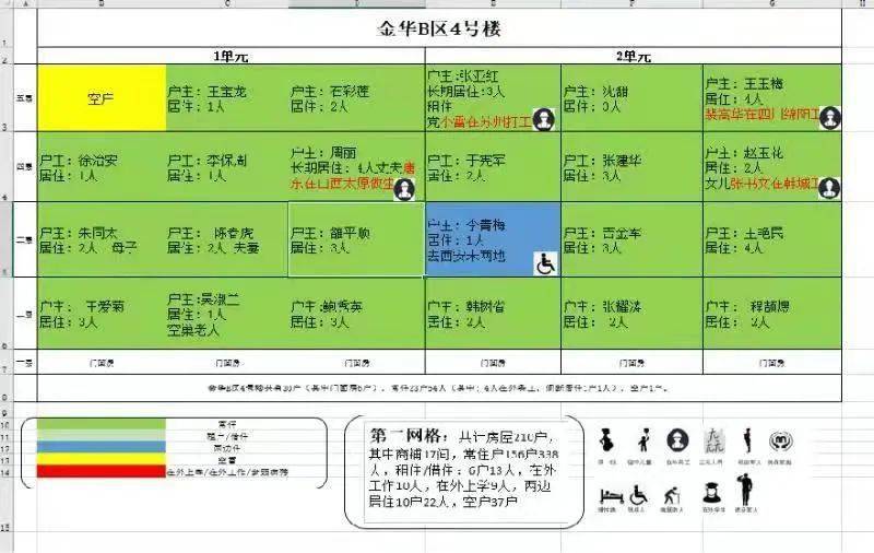 精准一肖100准确精准的含义,精准解答解释落实_X80.637