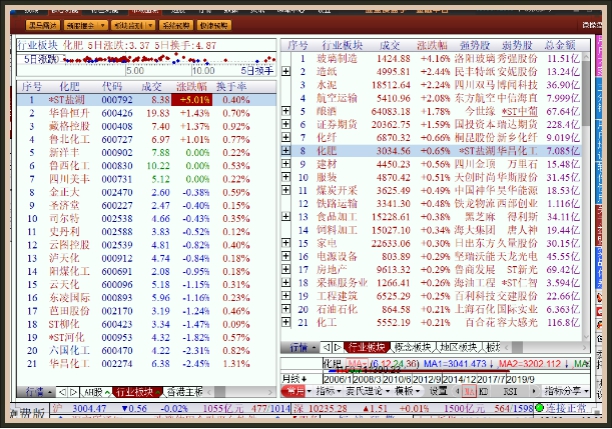 2024全年资料免费看,理论解答解释落实_PT77.745