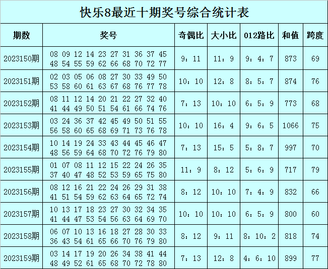 澳门必中一肖一码,原理解答解释落实_BT74.087