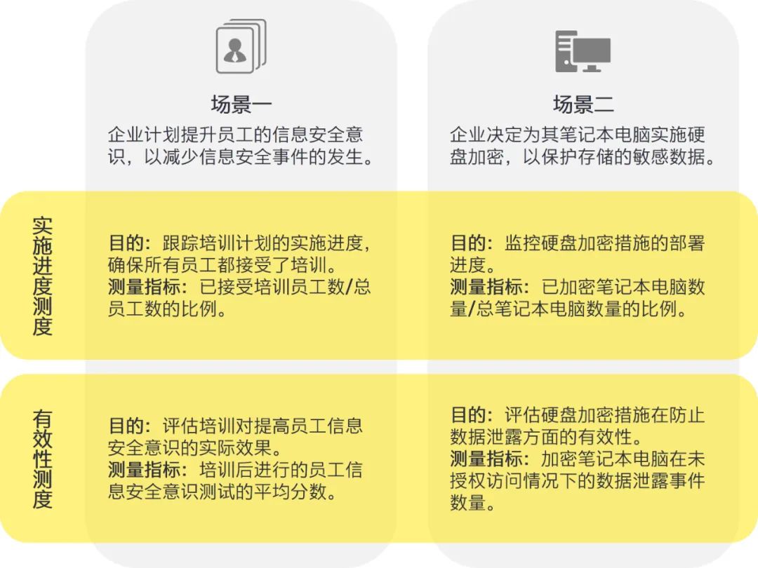 香港2024最准马资料免费,功率解答解释落实_Q70.055