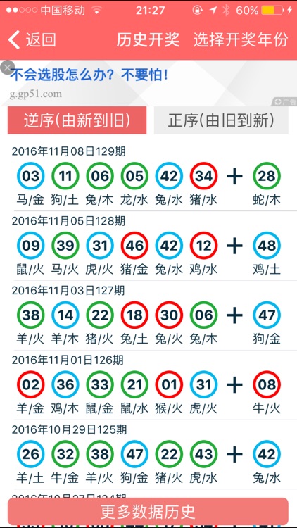 香港资料大全正版资料2024年免费,香港资料大全正版资料,精密解答解释落实_尊享版86.664