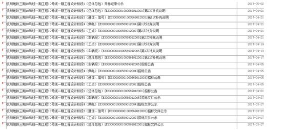 关于香港的资料大全,量度解答解释落实_Q7.38