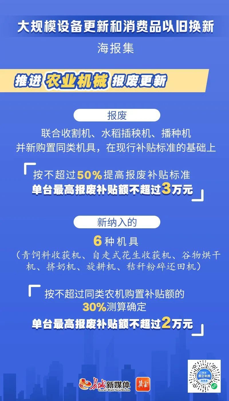 大集体最新买断方案，重塑企业活力与竞争力新策略