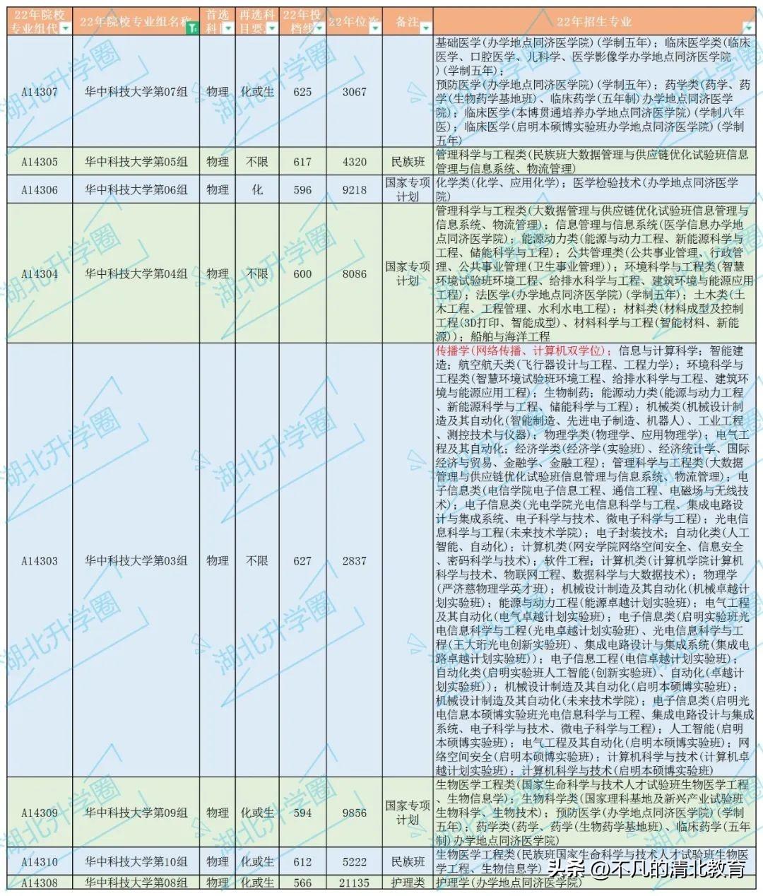 2024香港免费精准资料,详细解答解释落实_复刻版85.617