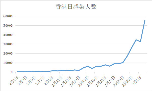 今天香港出什么,数量解答解释落实_复刻版77.214