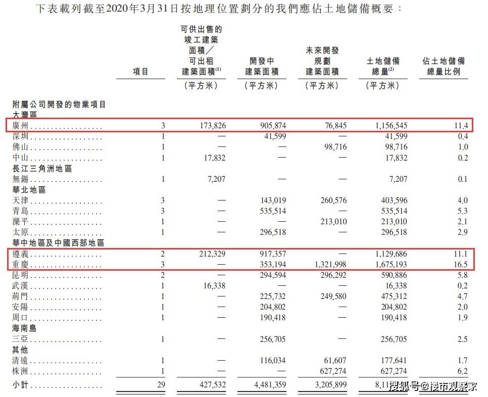 澳门2024一码一肖100准确,实地解答解释落实_watchOS47.465