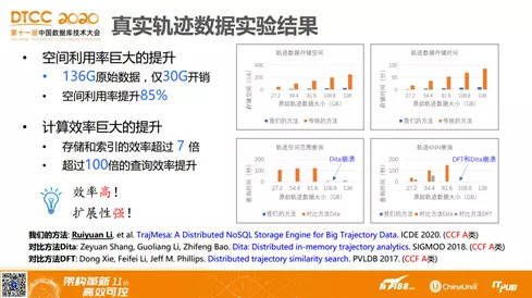 新澳门资料大全免费,现行解答解释落实_粉丝款94.028