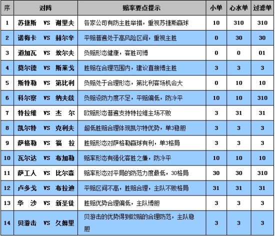 澳门彩开奖结果2024开奖记录,精细解答解释落实_专属款10.771