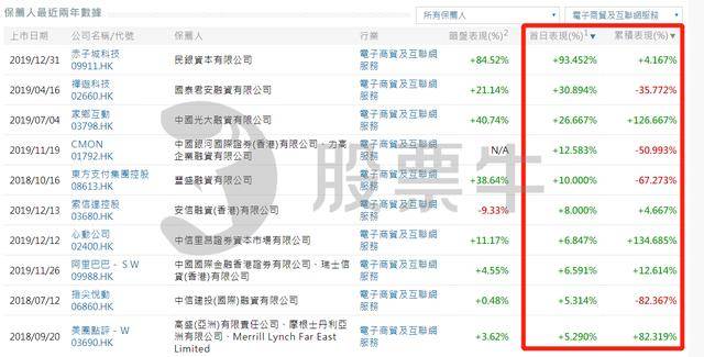 香港内部公开资料最准,瞬时解答解释落实_网红版67.997