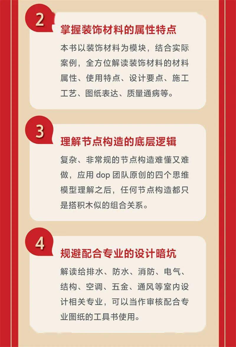 香港正版资料免费大全年使用技巧全面掌握提升能力_优质指南88.999