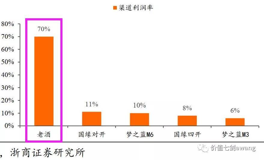 2024新奥开奖结果查询揭示奥秘与机会分析_聪明购彩法则