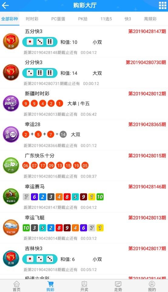 新澳好彩免费资料查询水果奶奶热门玩法全解析攻略_乐趣无限88.999