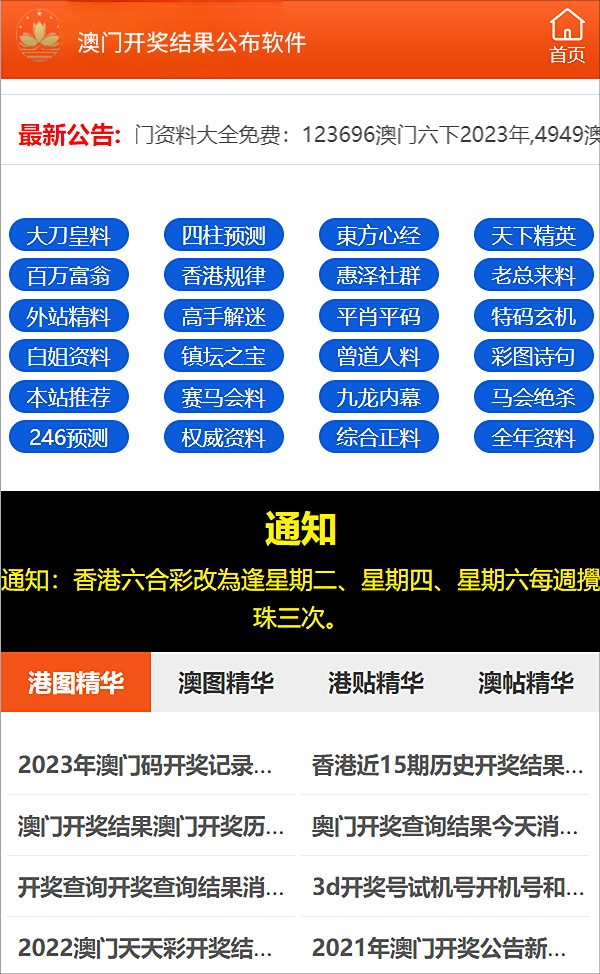 香港特马王内幕秘籍揭秘独家解析精彩内容_全新版29.965