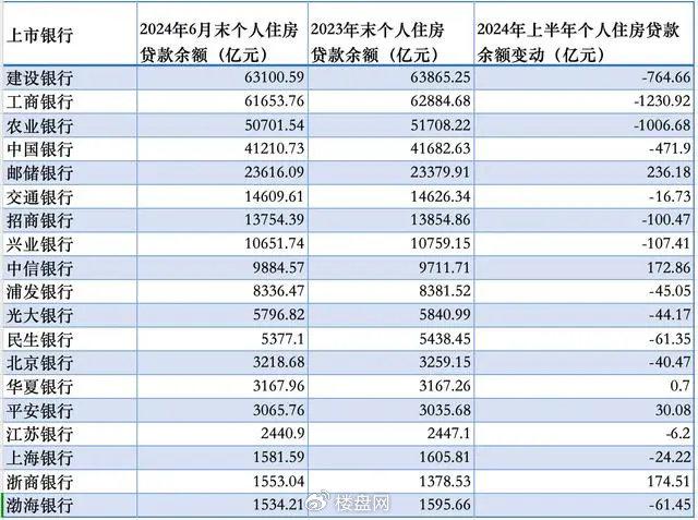 新澳门2024年全新攻略大揭秘智慧选择提升收益_决策宝典58.492