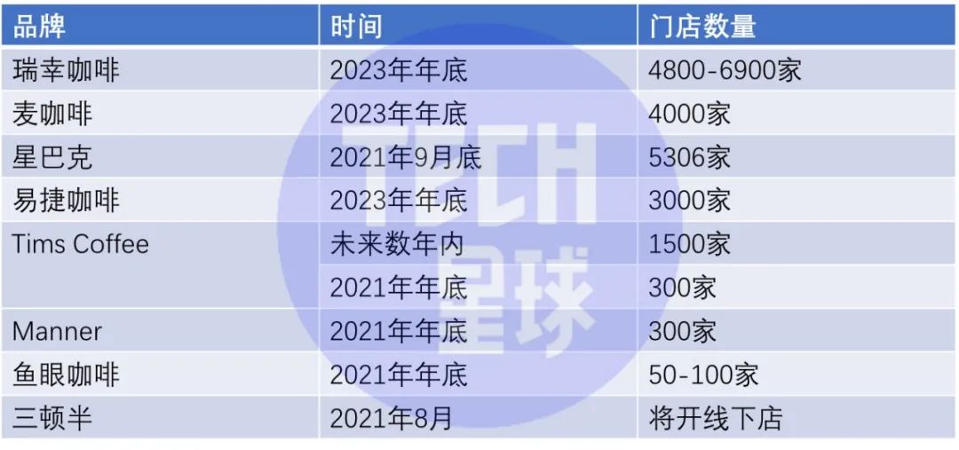 2024新澳门传真免费资料抢先揭秘赢利秘籍_攻略分享22.889