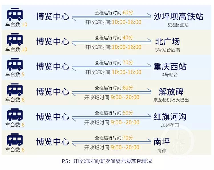 2024年澳门特马今晚开码最佳预测和分析指南_攻略分享