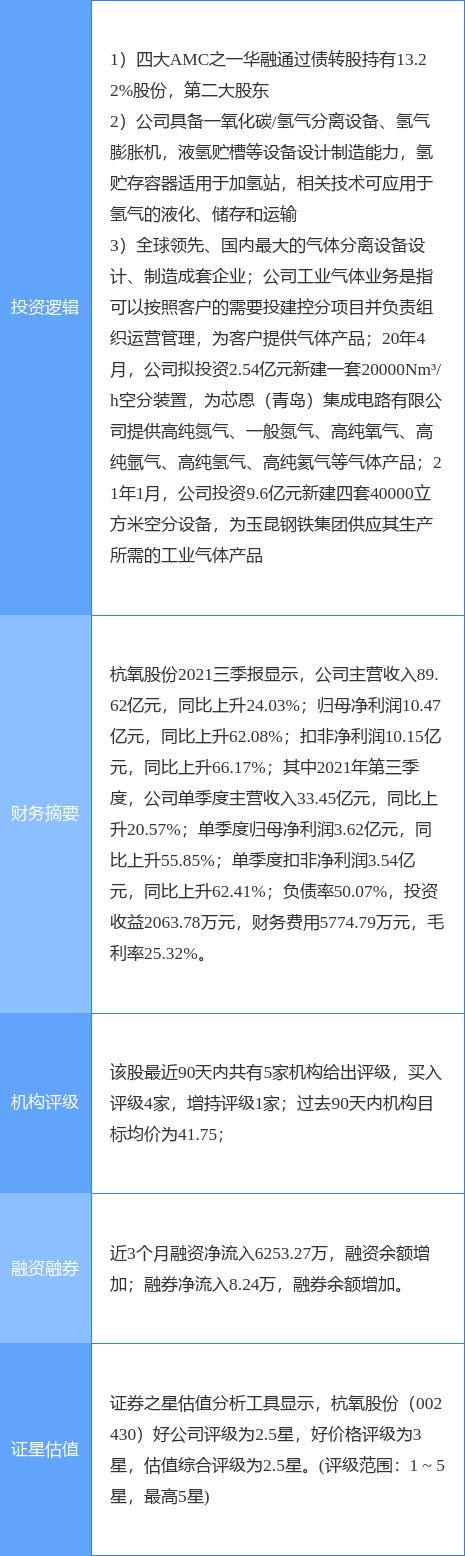 抗氧股份最新消息全面解读与分析