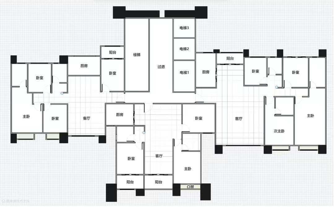 厦门建发集团最新招聘启事及职位空缺