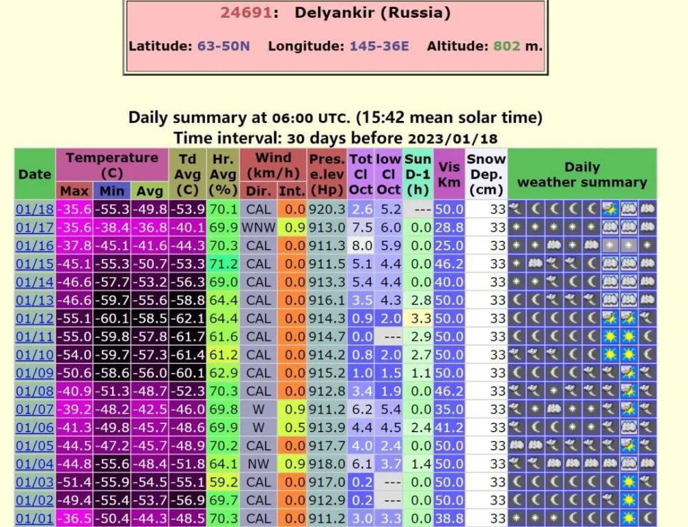 新澳门彩历史开奖记录走势图，最新答案解释落实_V100.37.63