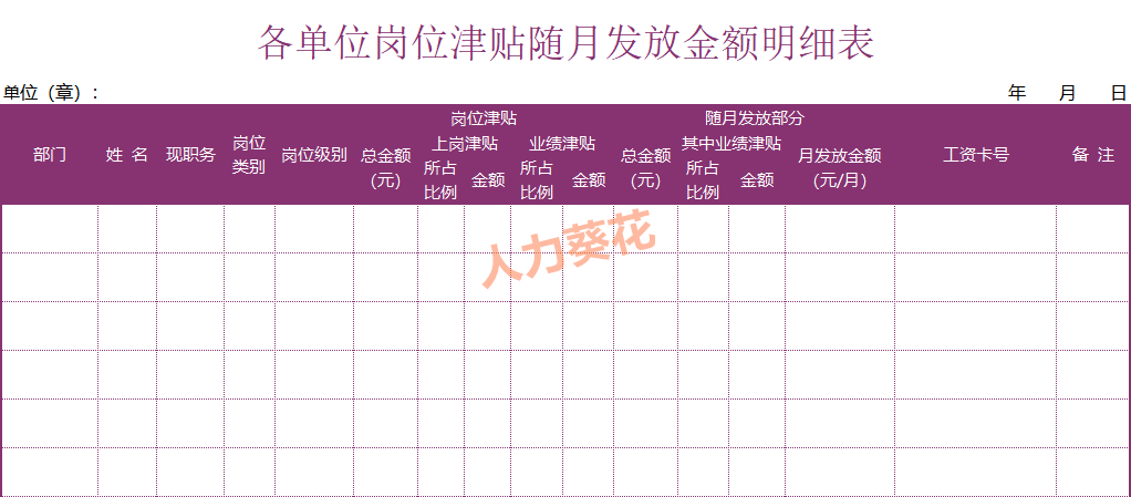 警察岗位津贴最新标准，重塑社会正义的保障力量，提升警察职业吸引力