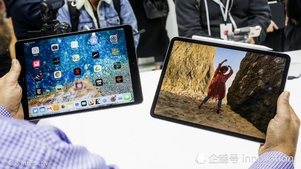 2024新澳资料免费大全，最新核心解答落实_iPad74.16.59