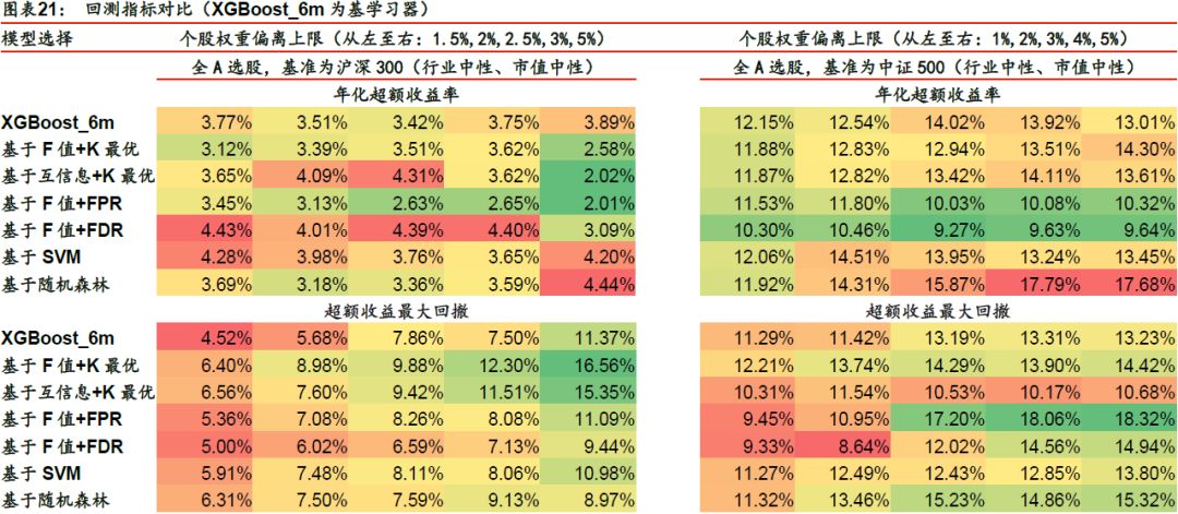 7777788888新版跑狗，最佳精选解释落实_V版48.67.31