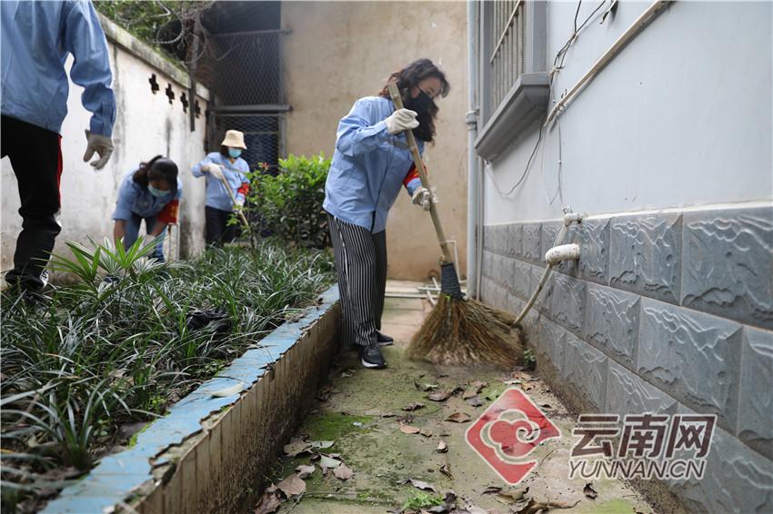 云南工程机械招聘最新动态，行业发展趋势分析与职位招聘信息汇总