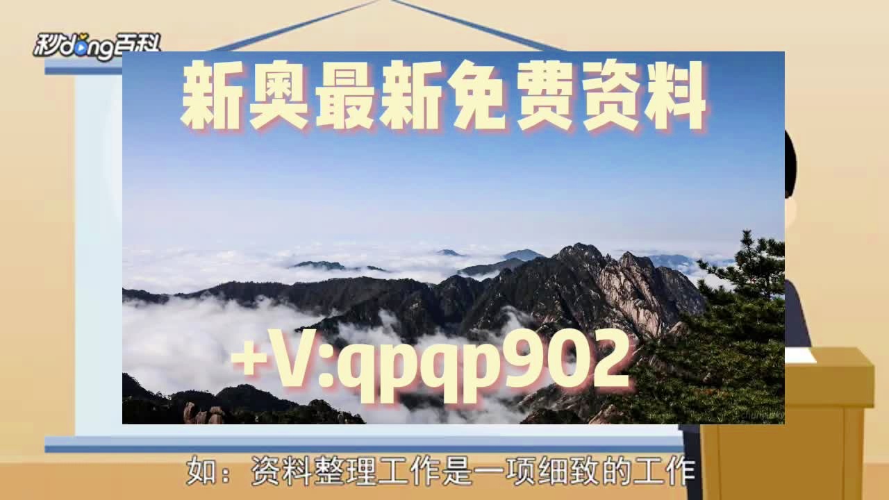 管家婆最准一码一肖100，效率资料解释落实_V版9.12.91