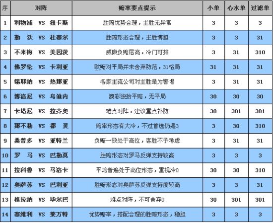 2024年澳门开奖结果，最新正品解答落实_The71.92.97