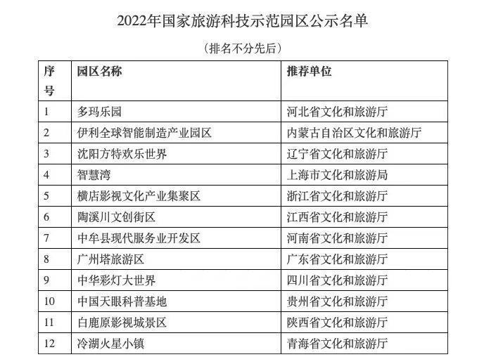 新澳2024今晚开奖资料，决策资料解释落实_V版42.12.63