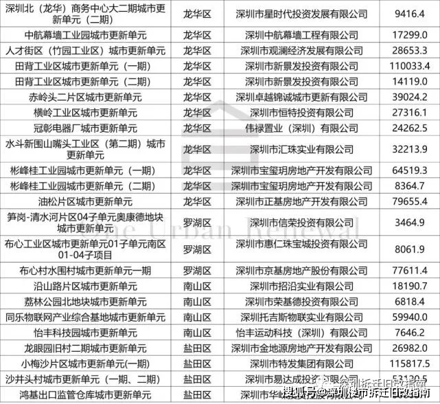 2024年澳门特马今晚开码，决策资料解释落实_VIP7.25.79