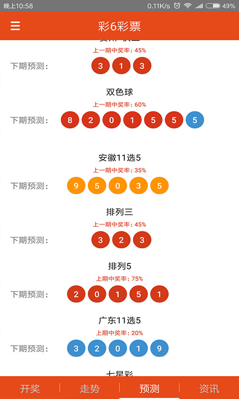 白小姐三肖三期必出一期开奖虎年，最新热门解答落实_3D100.11.25