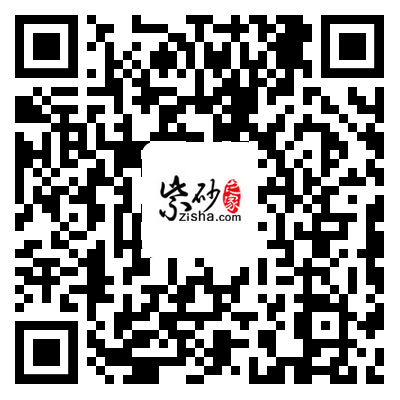 溴门一肖一码精准100王中王，最新核心解答落实_ios86.35.89