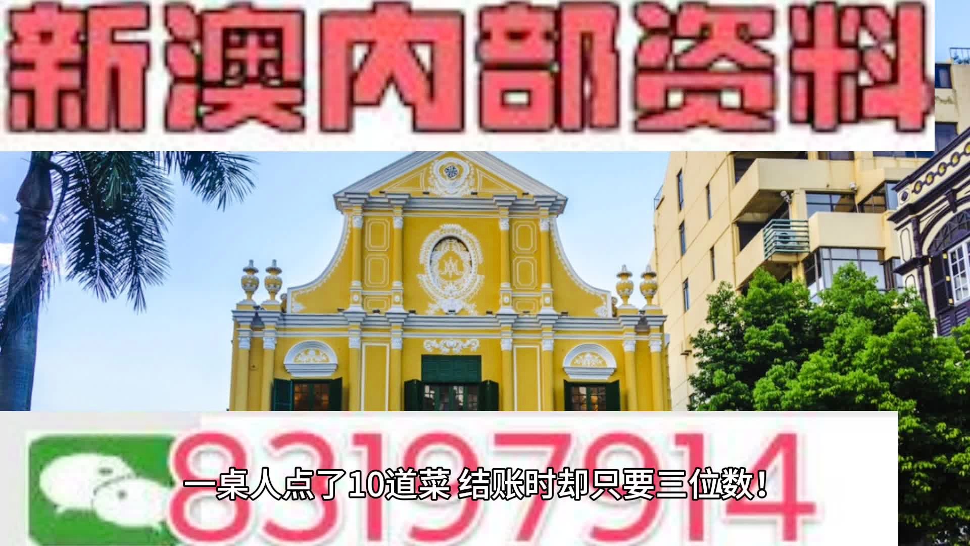 家庭常备 第956页