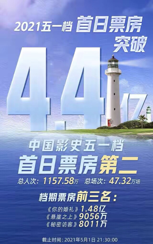 新澳门2024大赢家网站