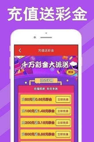 新澳天天开奖资料大全最新54期129期,创新执行计划_界面版91.64.97