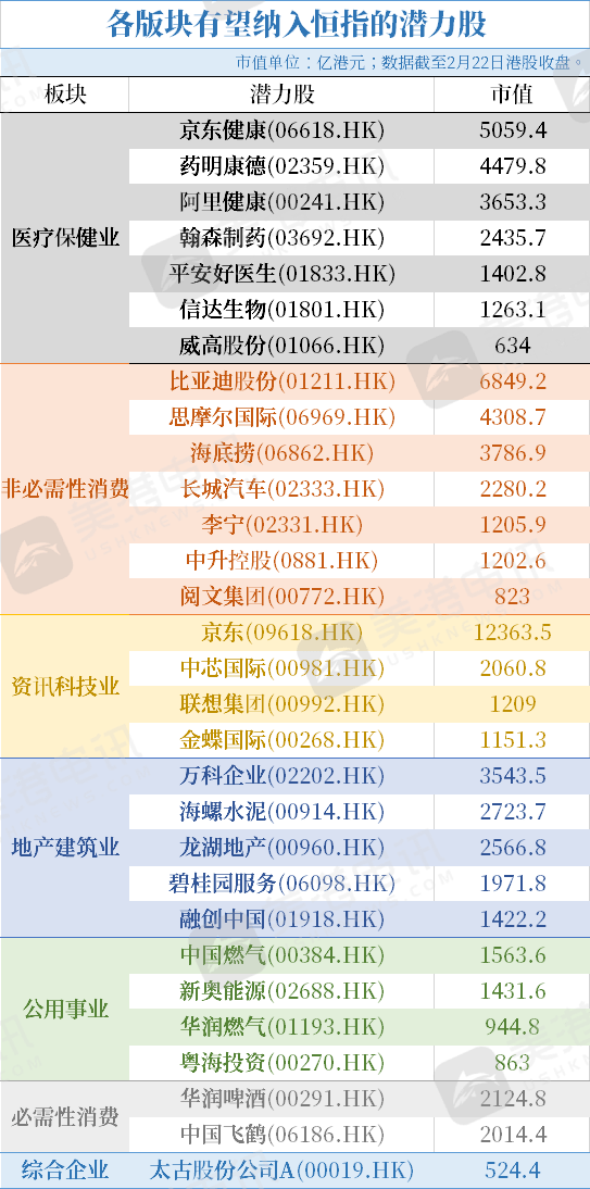 494949最快开奖结果+香港四不像,状况分析解析说明_冒险版97.47.83