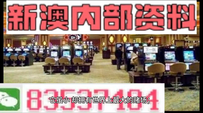 新澳精准资料,迅速执行设计方案_投资版48.24.46